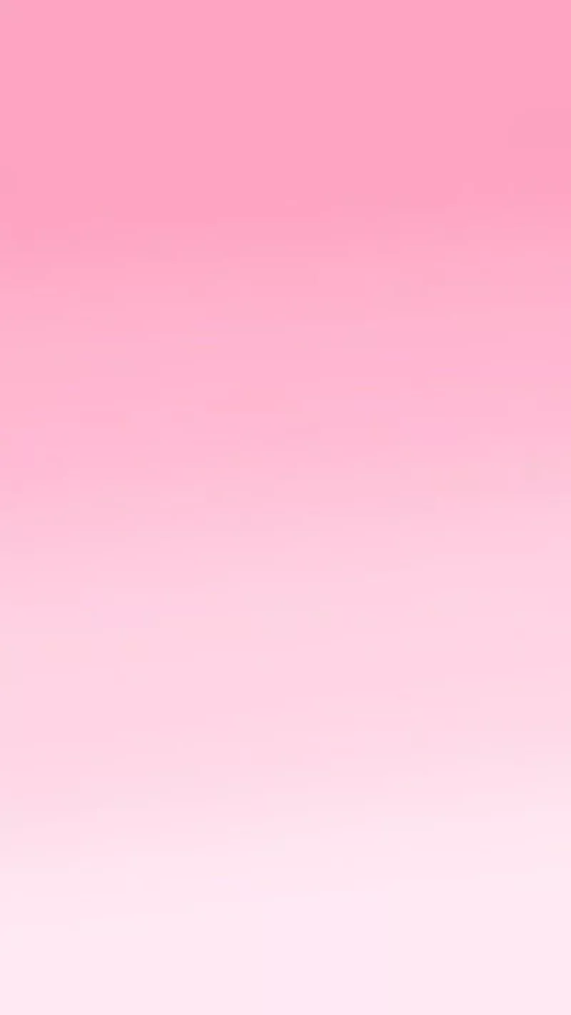 hình nền màu hồng 34