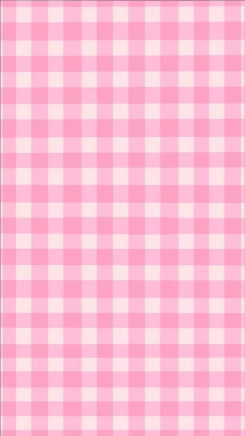 hình nền màu hồng 36
