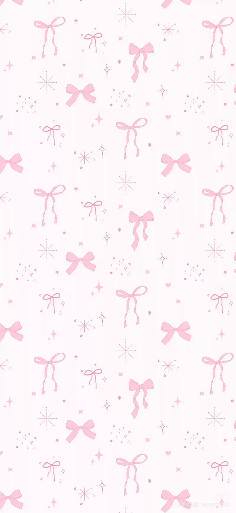 hình nền màu hồng 37