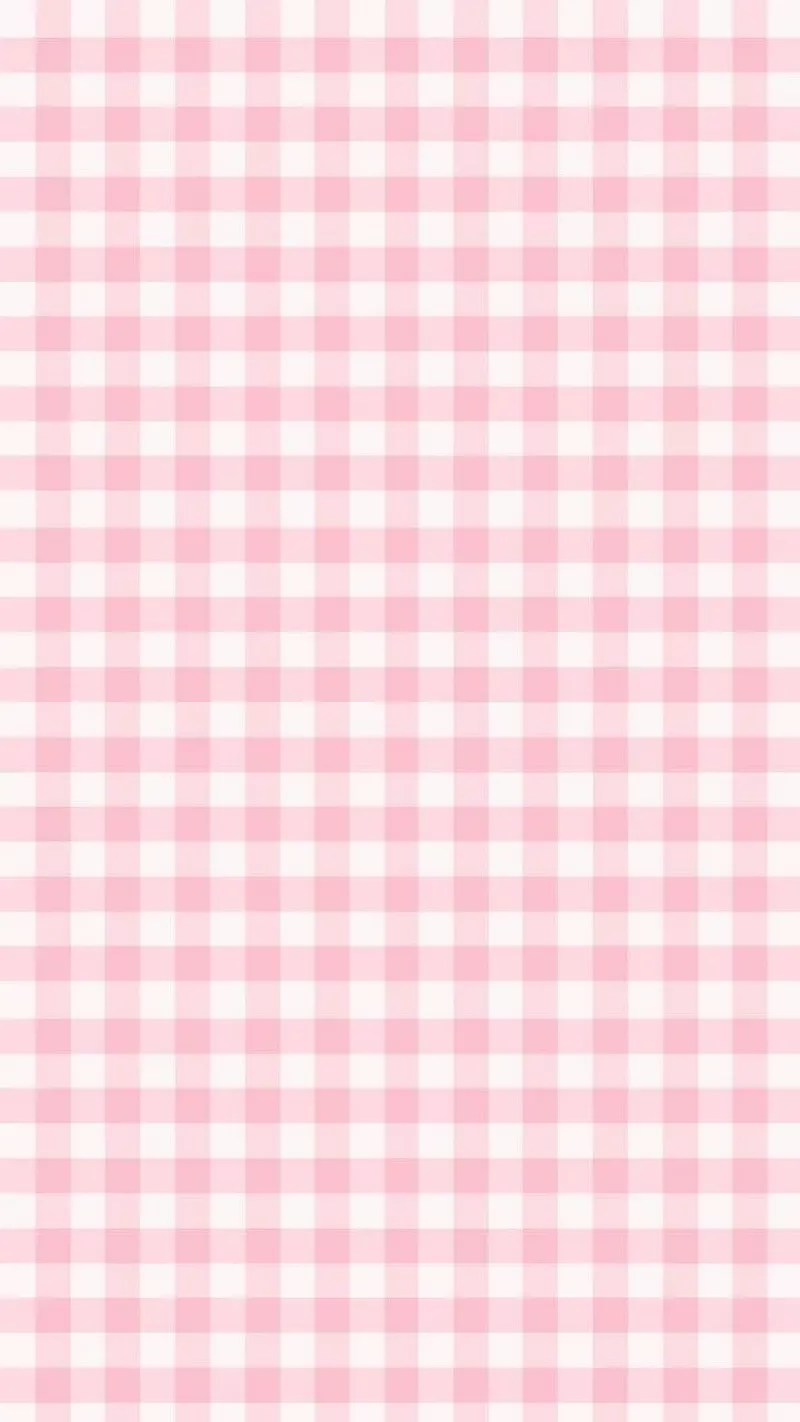 hình nền màu hồng 40