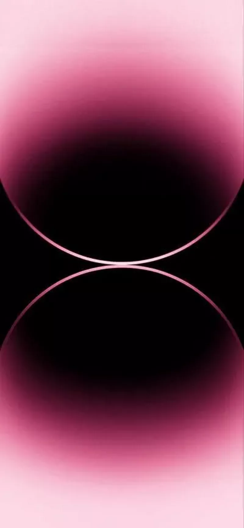 hình nền màu hồng 41