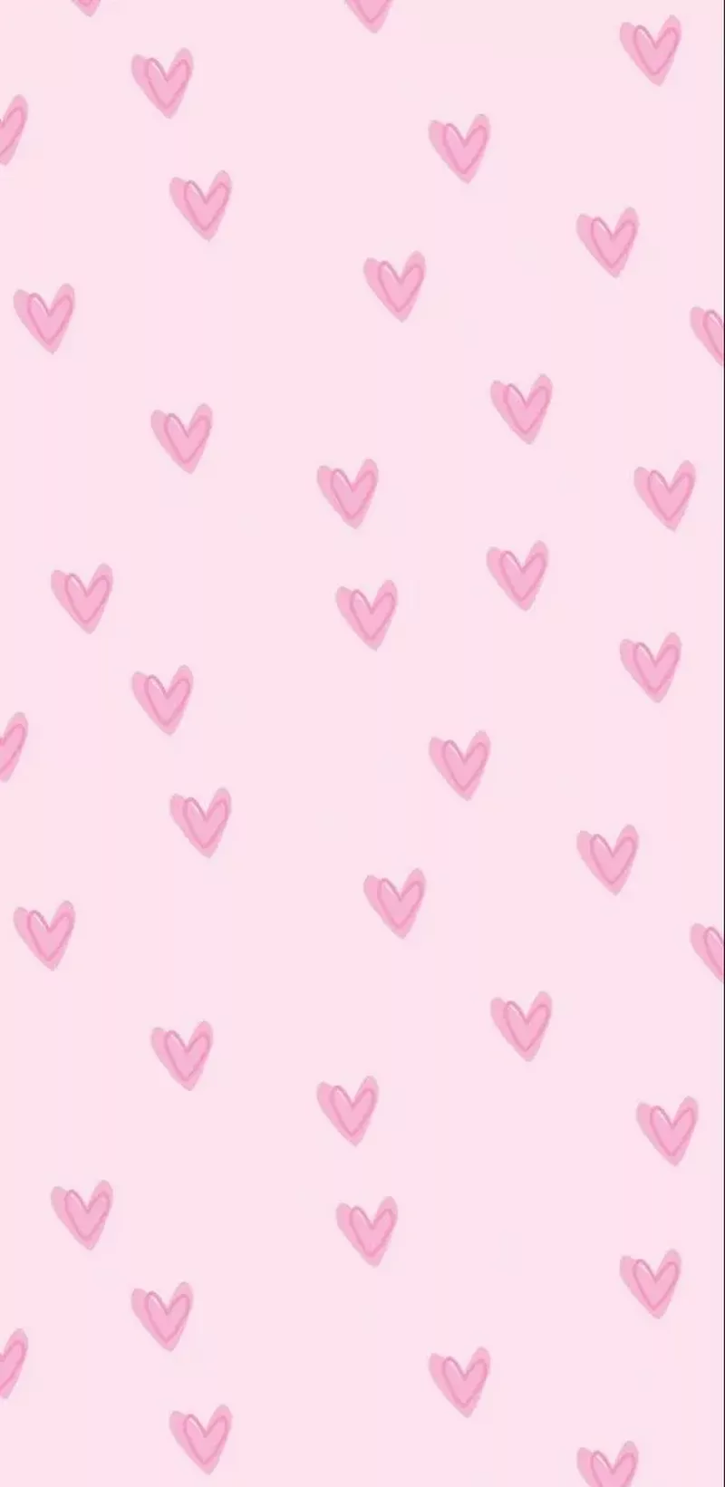 hình nền màu hồng 44