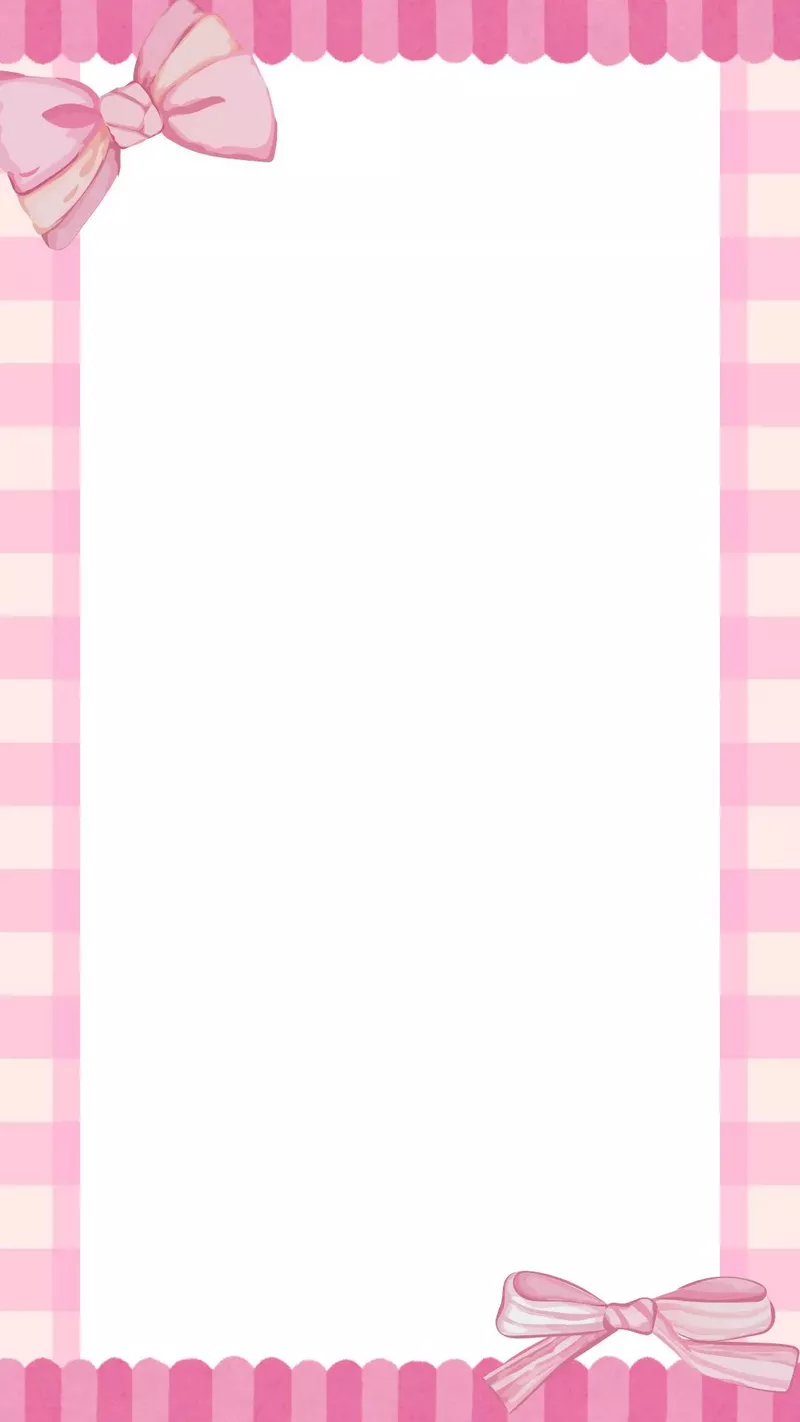 hình nền màu hồng 47