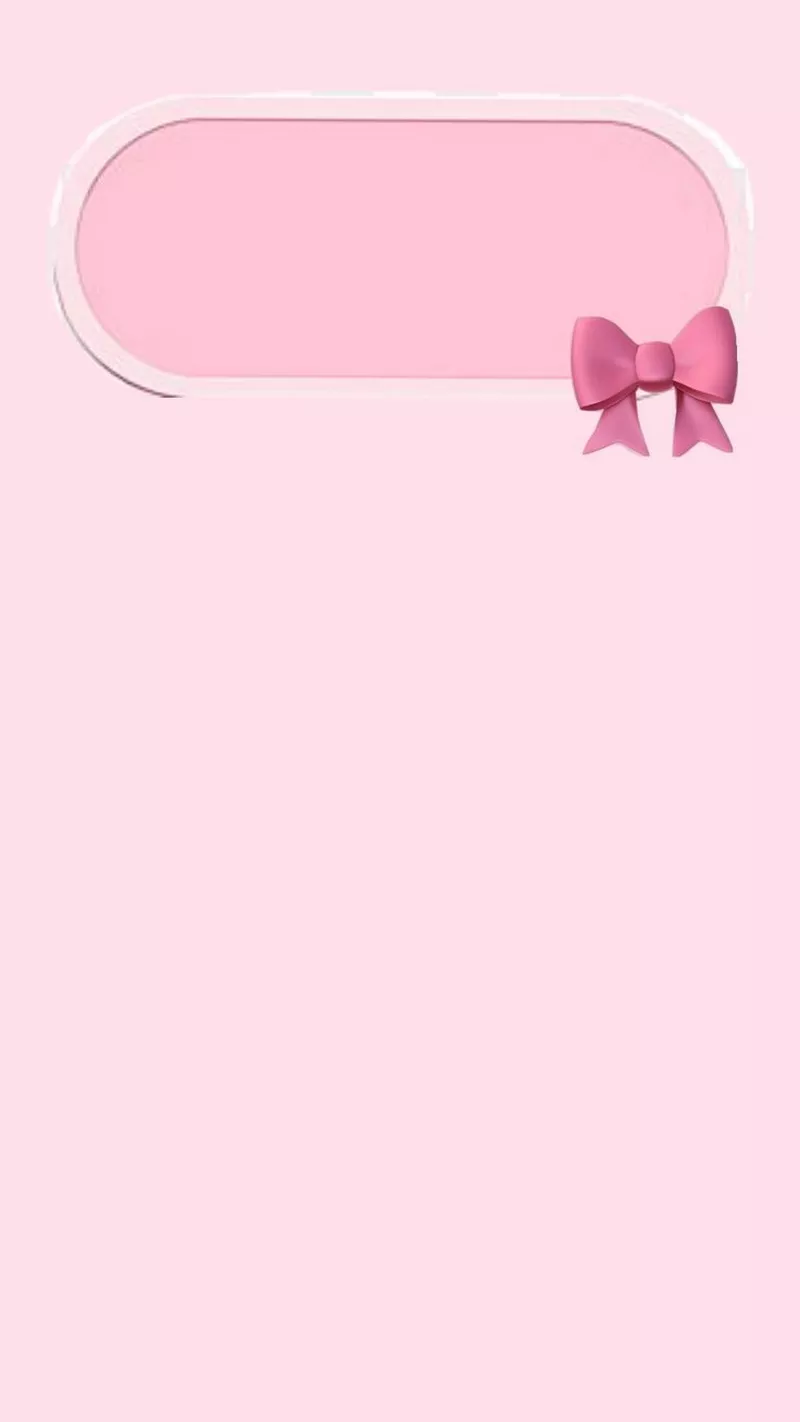 hình nền màu hồng 48