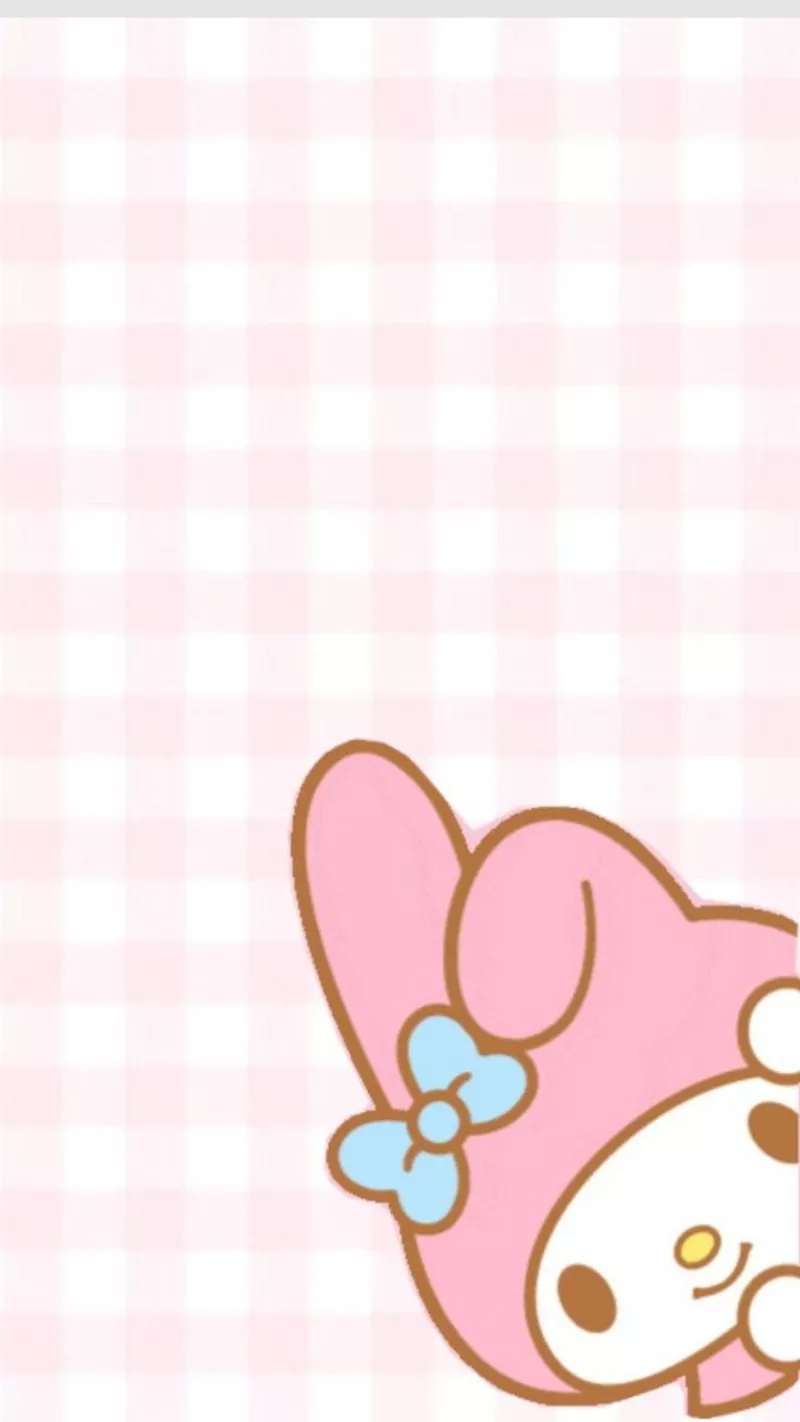 hình nền màu hồng 49