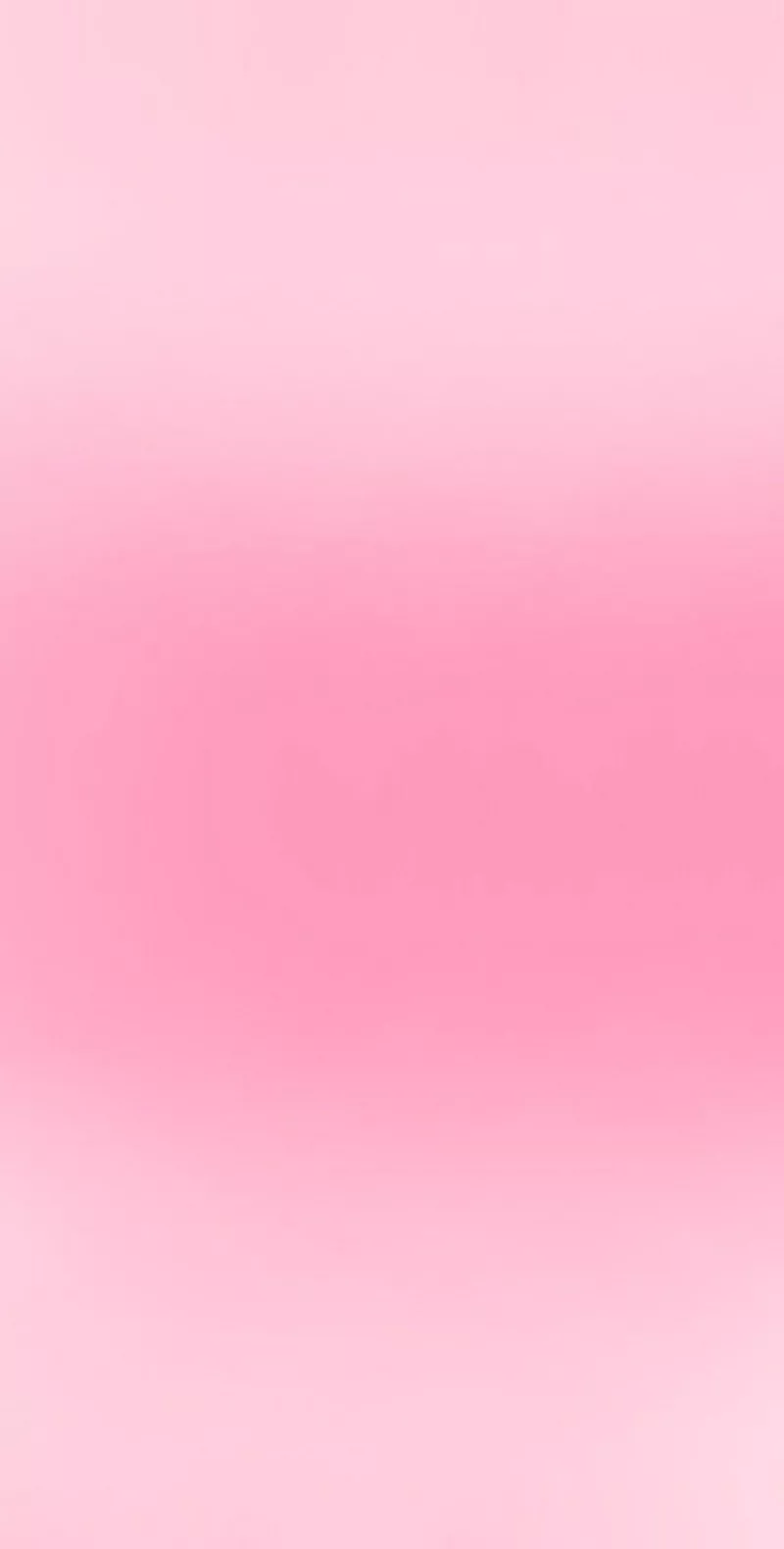hình nền màu hồng 5