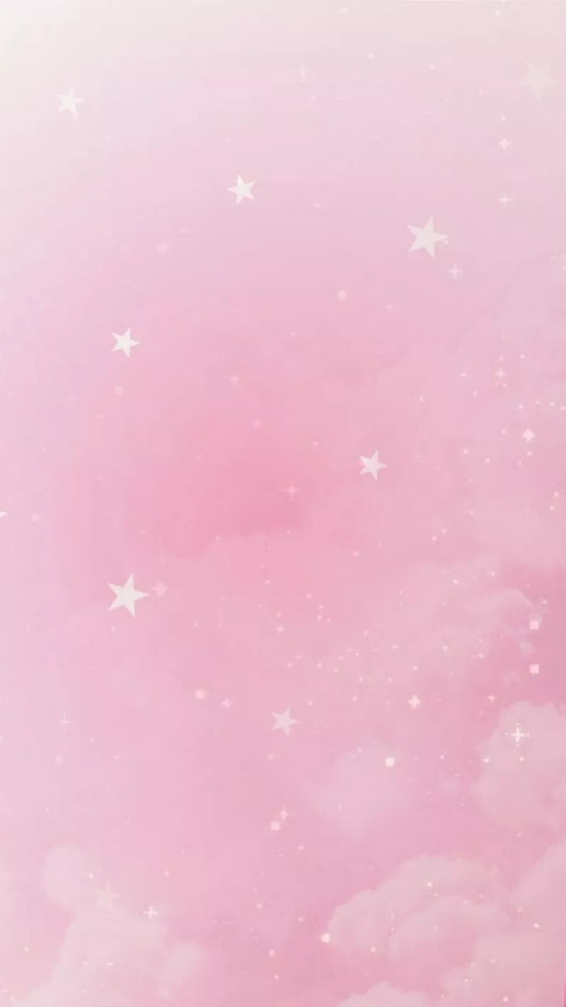 hình nền màu hồng 50