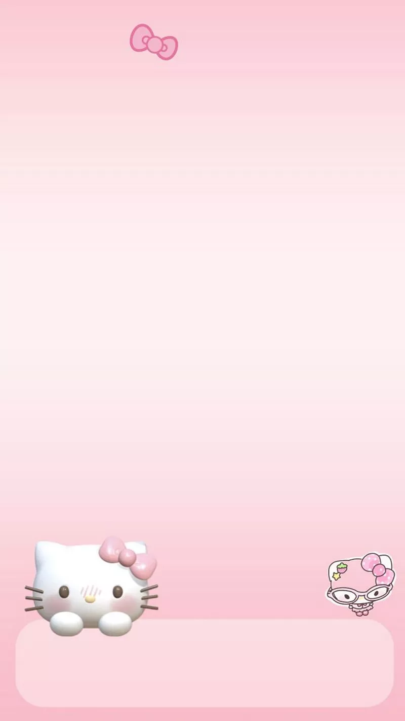 hình nền màu hồng 7