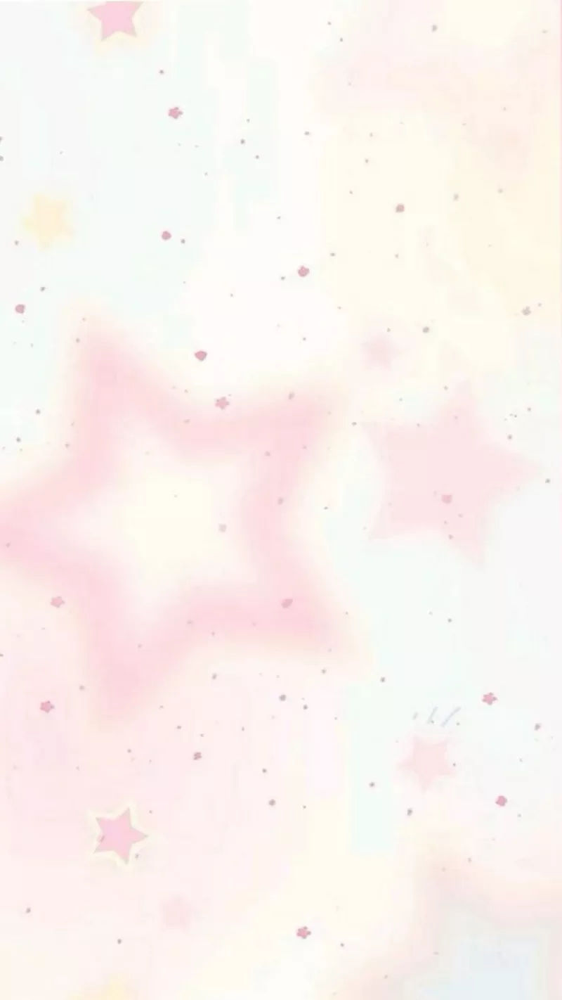 hình nền màu hồng 8