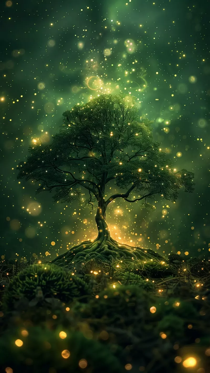 hình nền may mắn 15