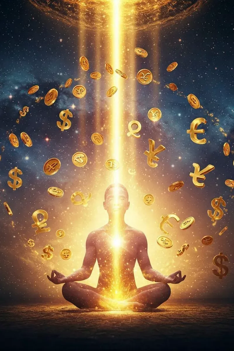 hình nền may mắn 17