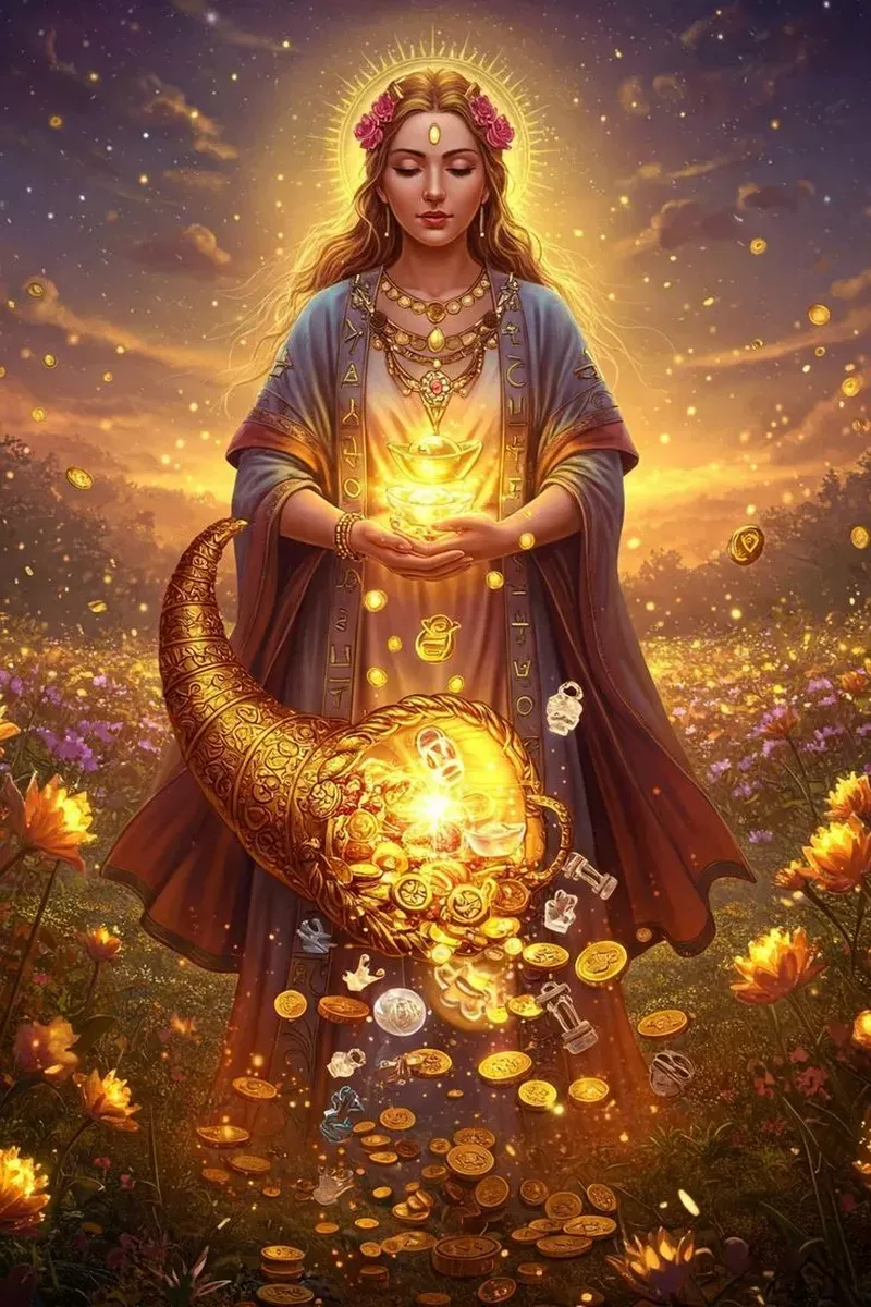 hình nền may mắn 2