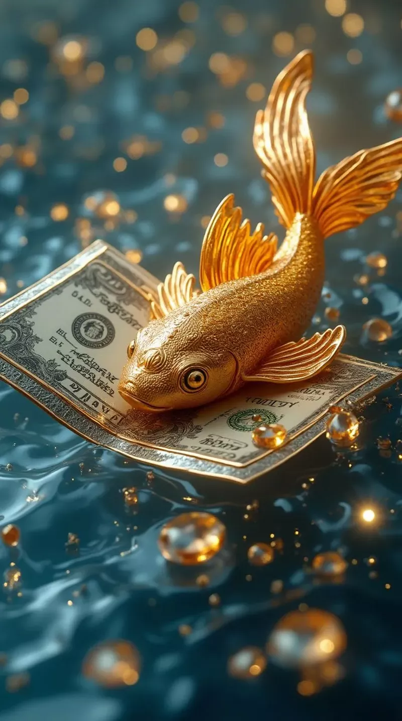 hình nền may mắn 20