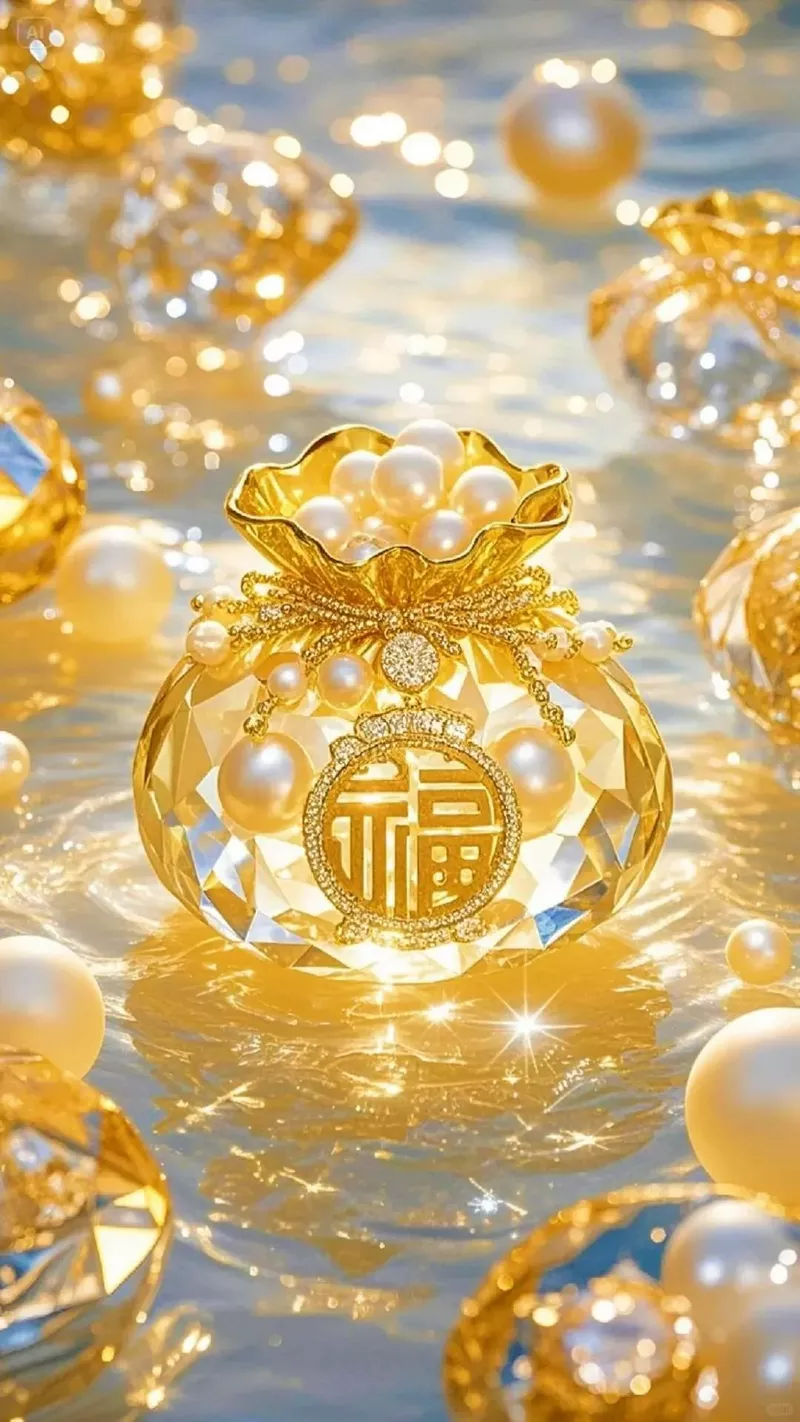 hình nền may mắn 23