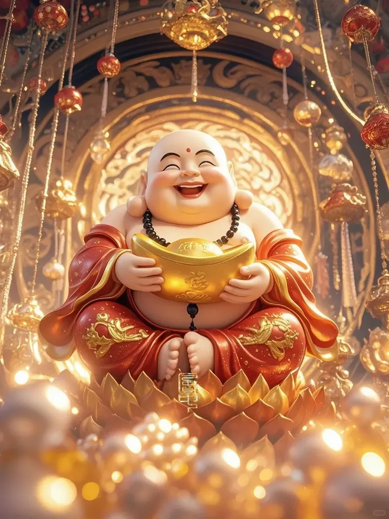 hình nền may mắn 24