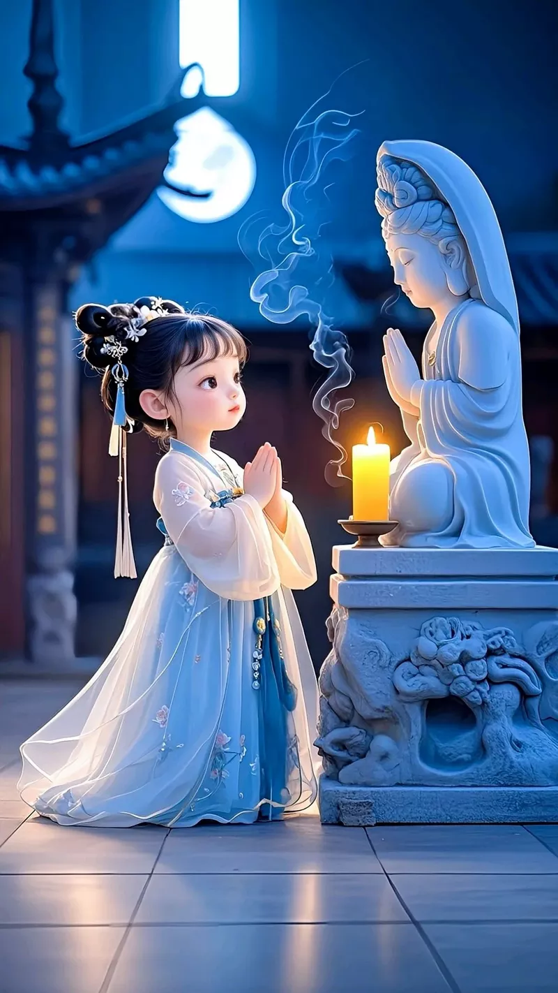 hình nền may mắn 25