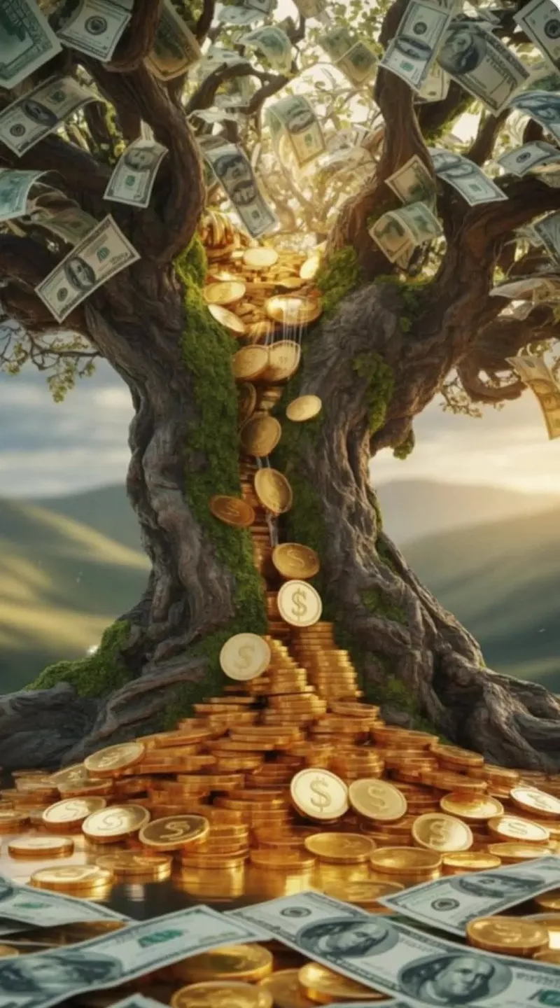 hình nền may mắn 26