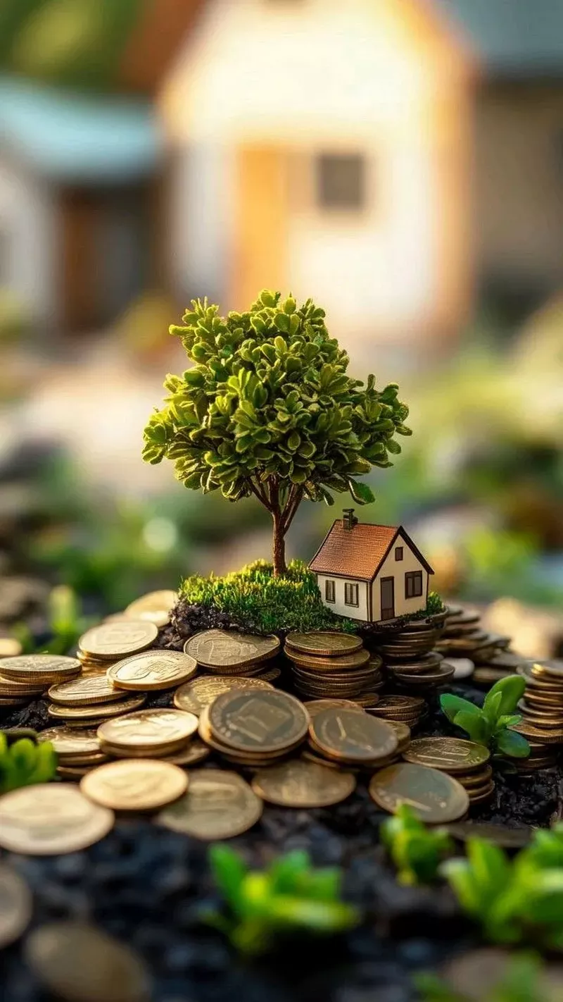 hình nền may mắn 28