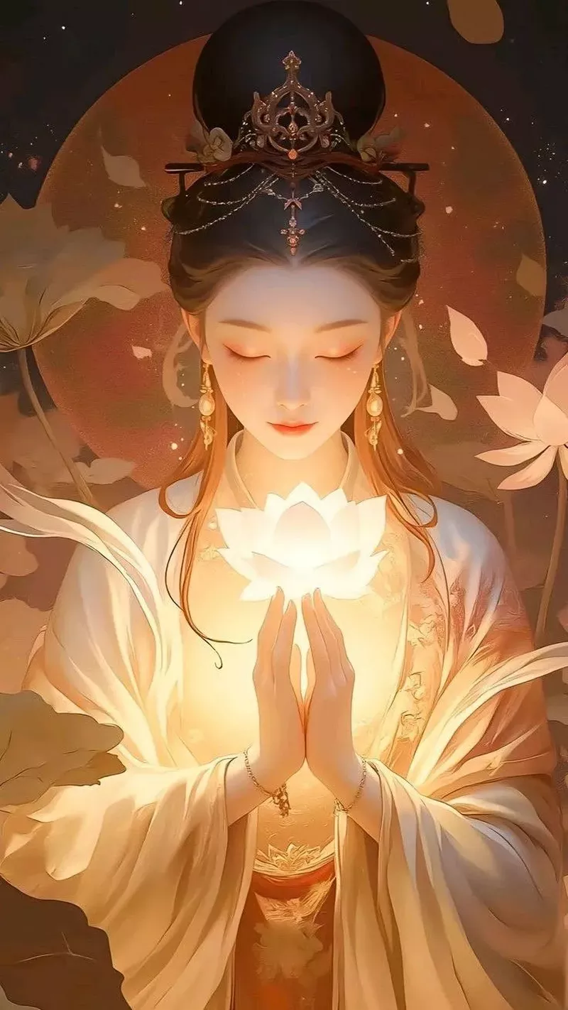 hình nền may mắn 29