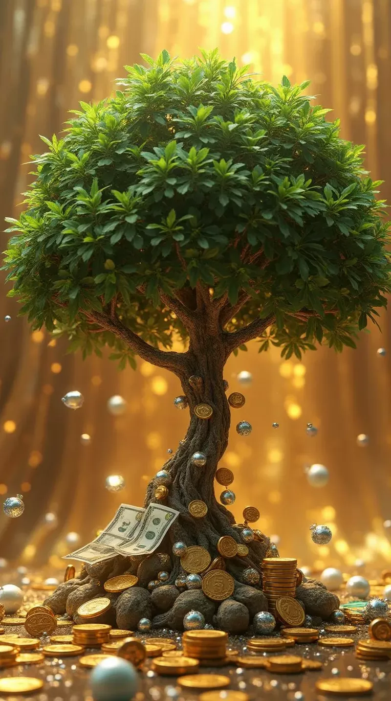 hình nền may mắn 3