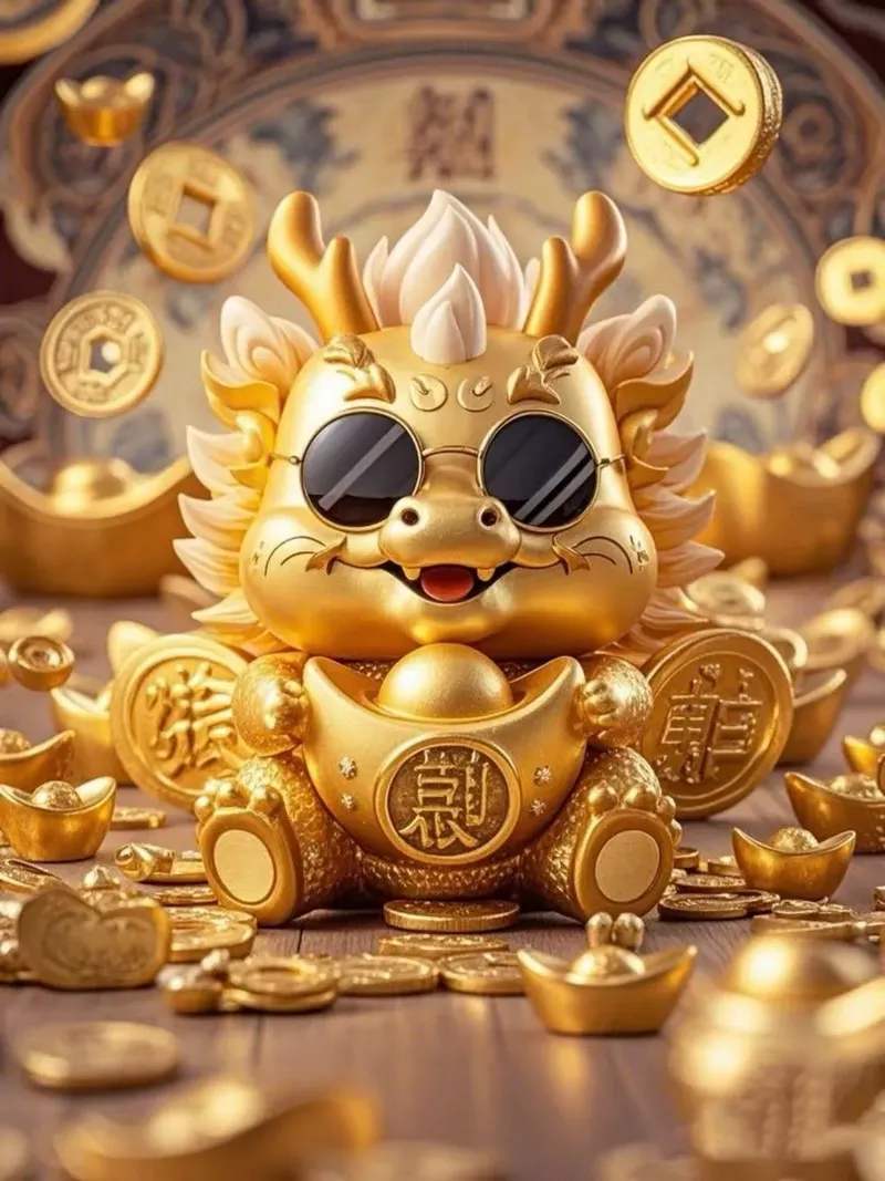 hình nền may mắn 31