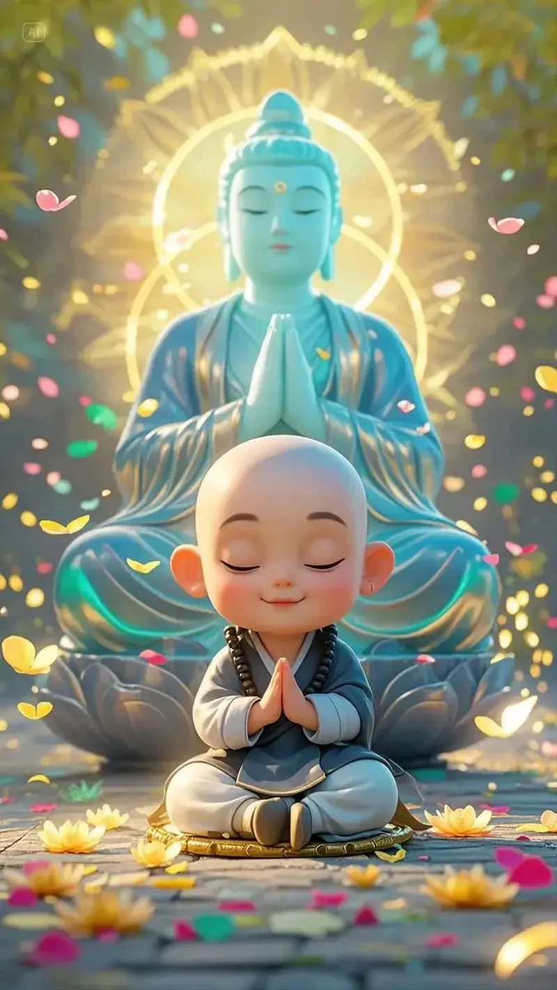 hình nền may mắn 34