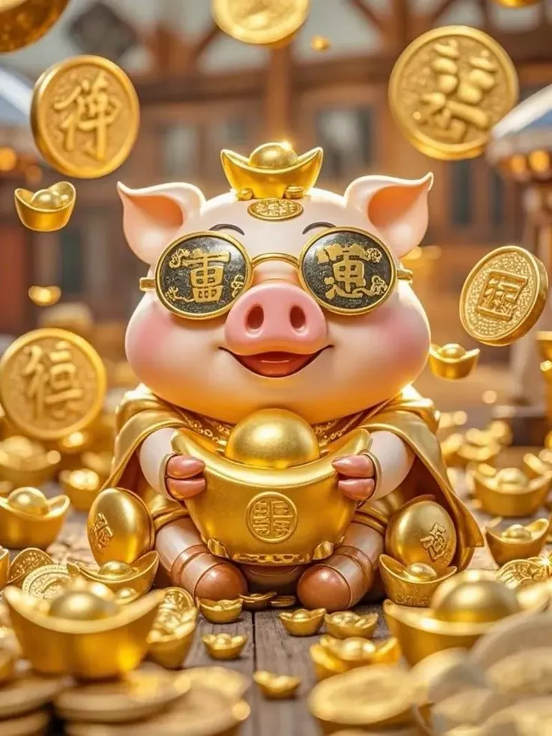 hình nền may mắn 35