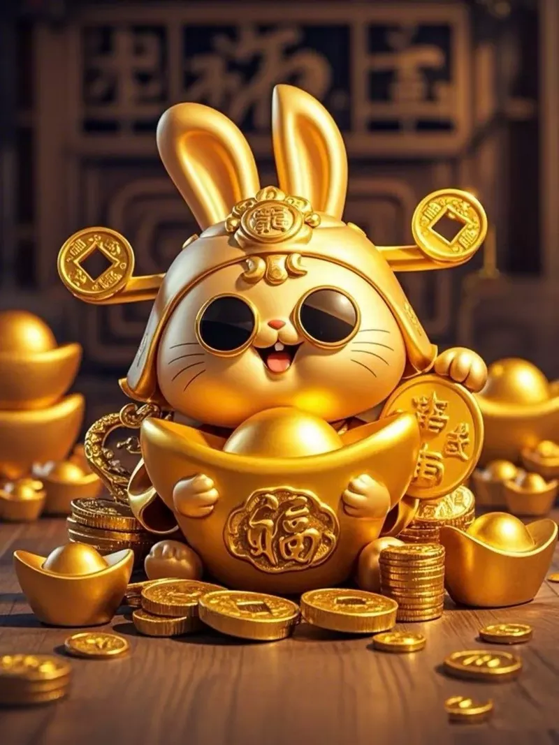 hình nền may mắn 36