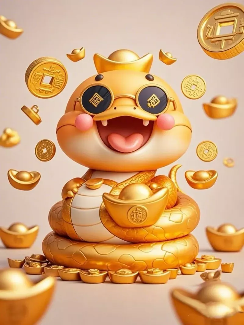 hình nền may mắn 40