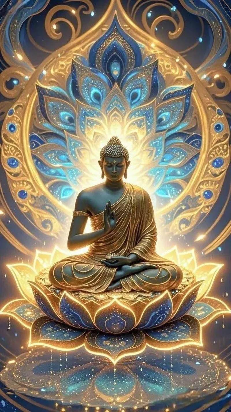 hình nền may mắn 44