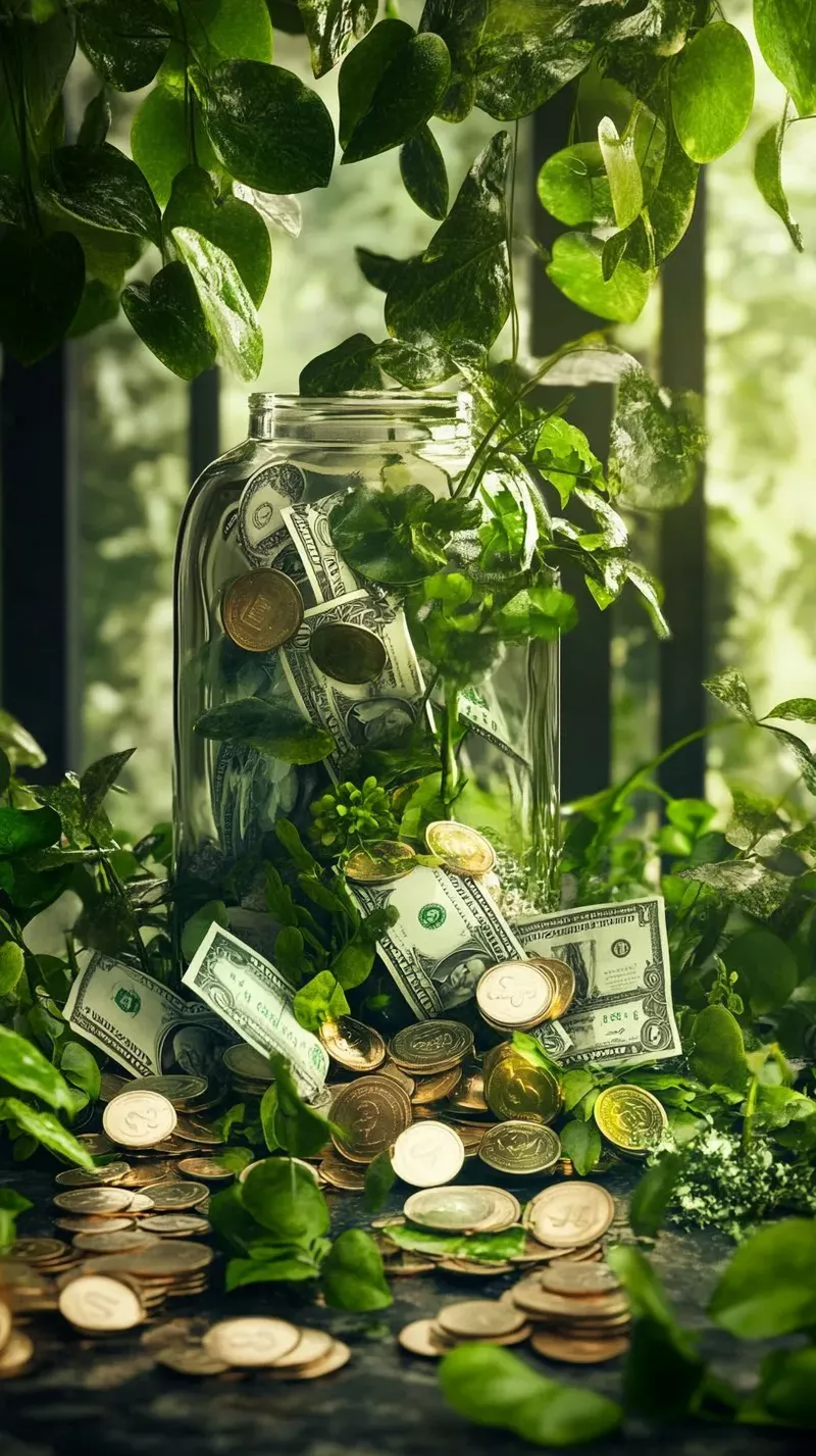 hình nền may mắn 46