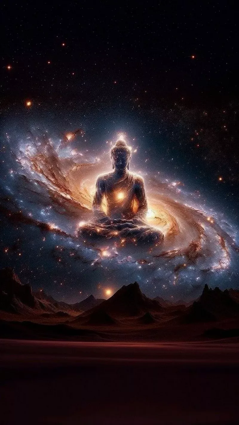 hình nền phật 3