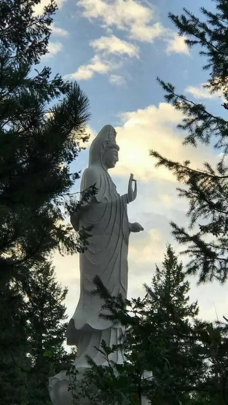 hình nền phật 4