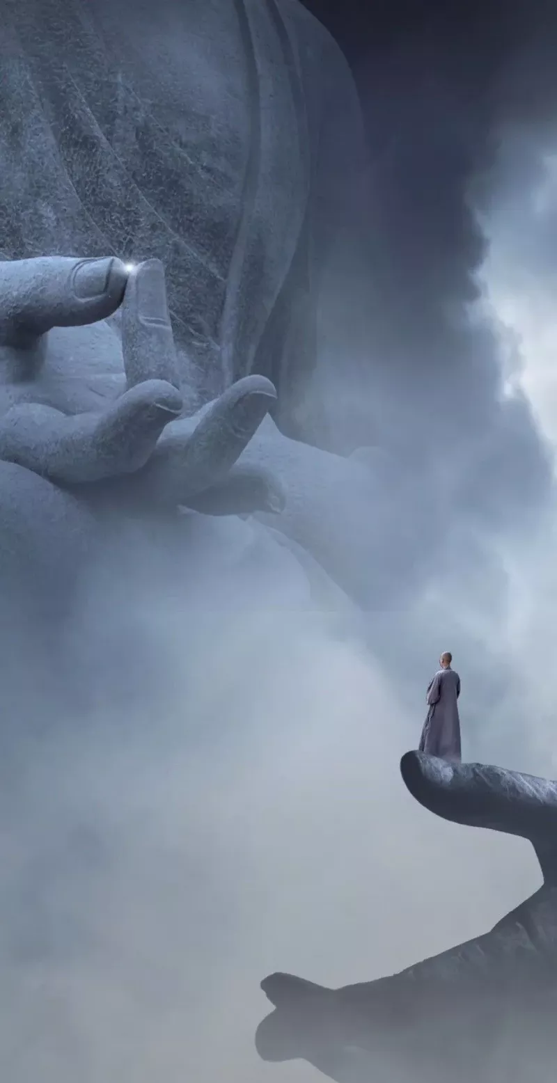 hình nền phật 41