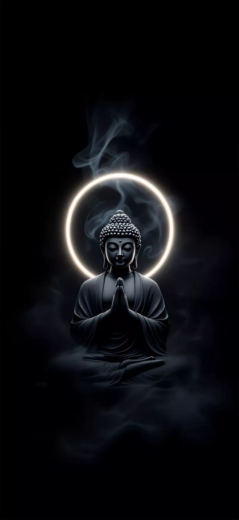 hình nền phật 44