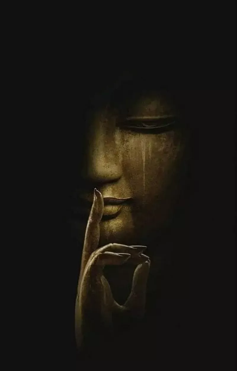 hình nền phật 46