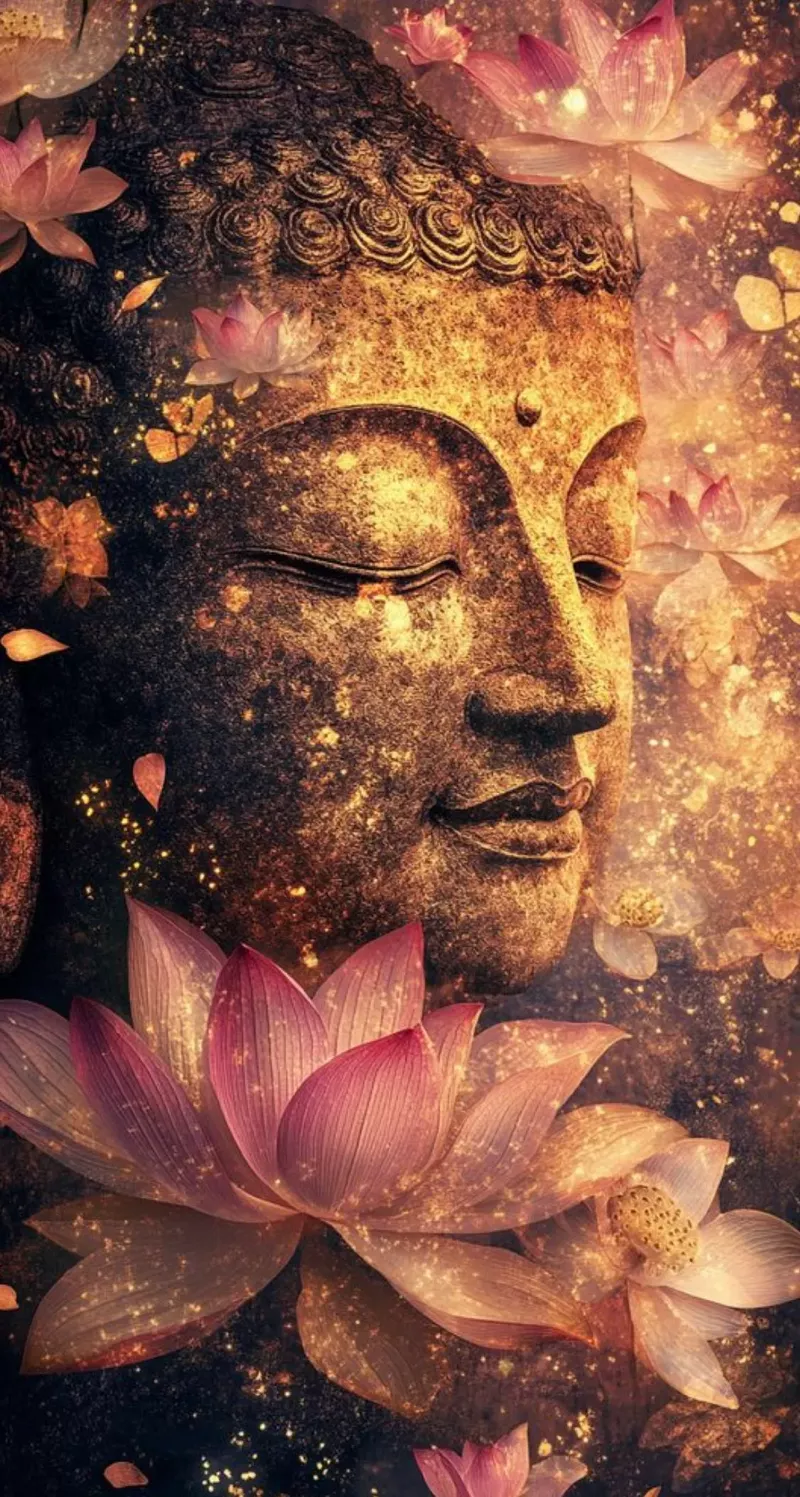 hình nền phật 47