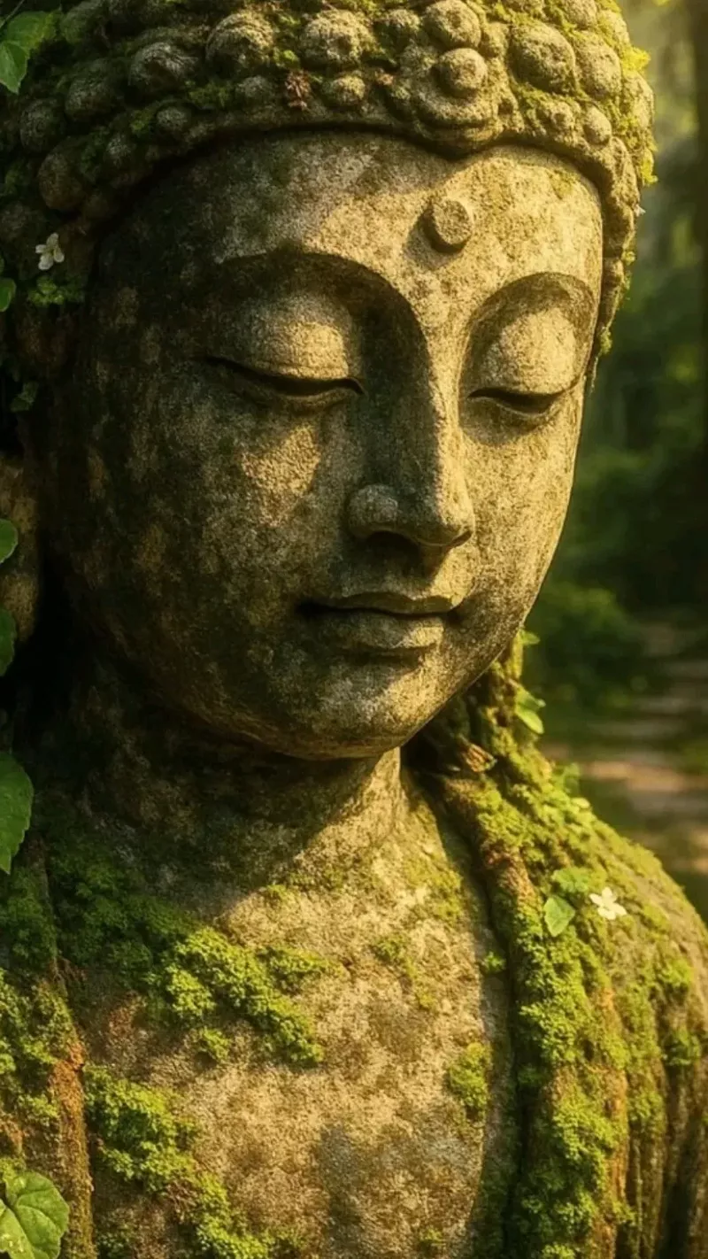 hình nền phật 6