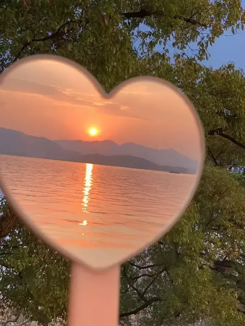 hình nền trái tim 17