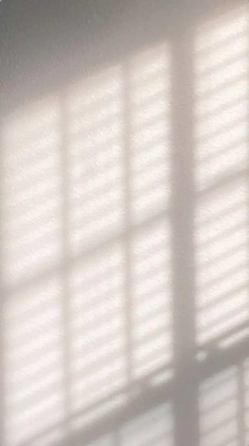 hình nền trắng 11