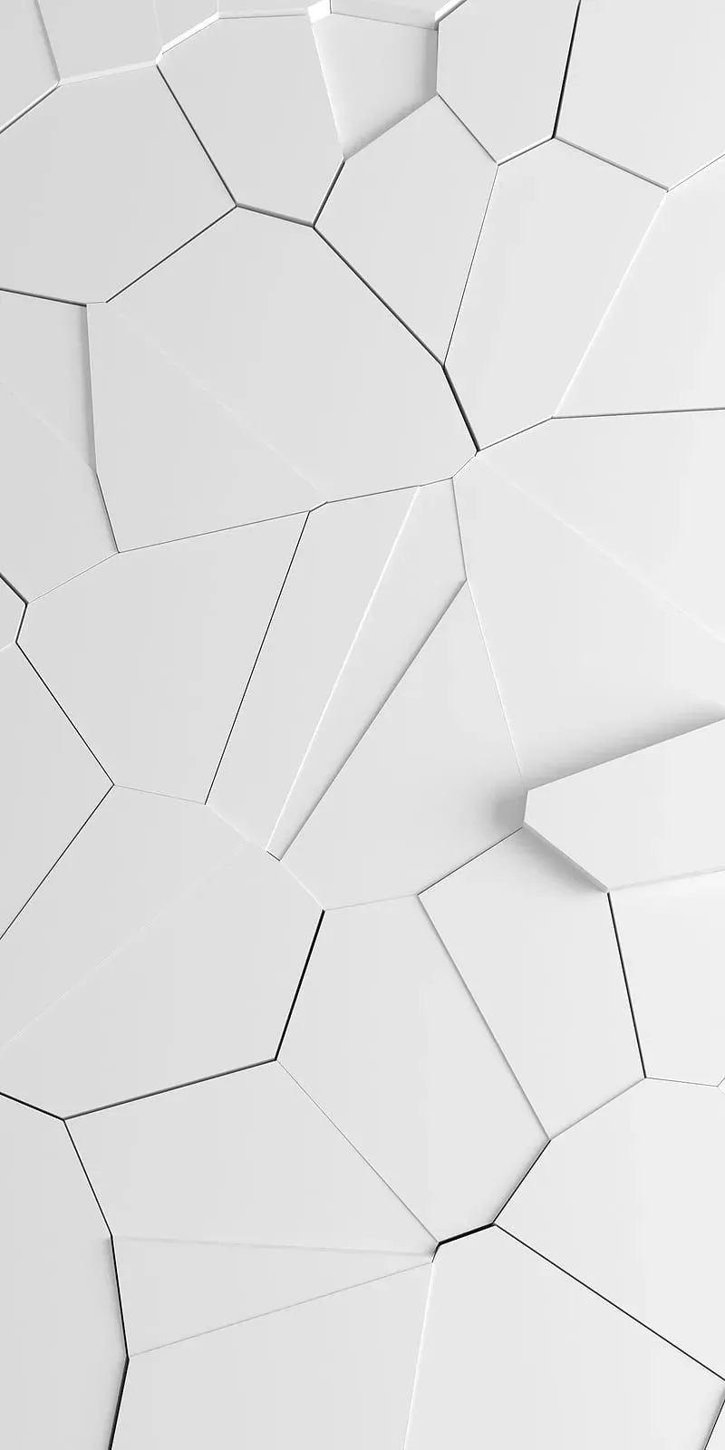 hình nền trắng 12