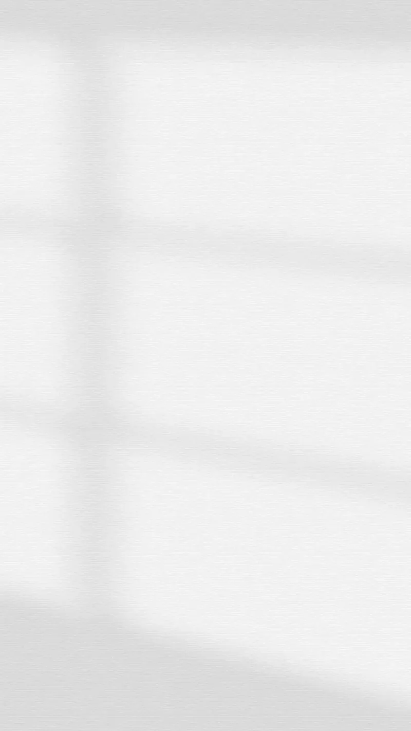 hình nền trắng 13