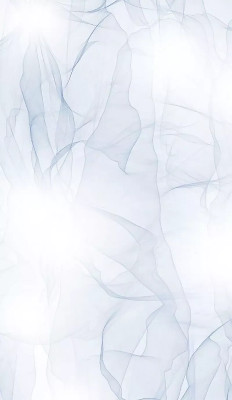 hình nền trắng 17