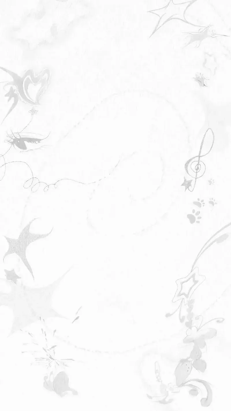 hình nền trắng 18