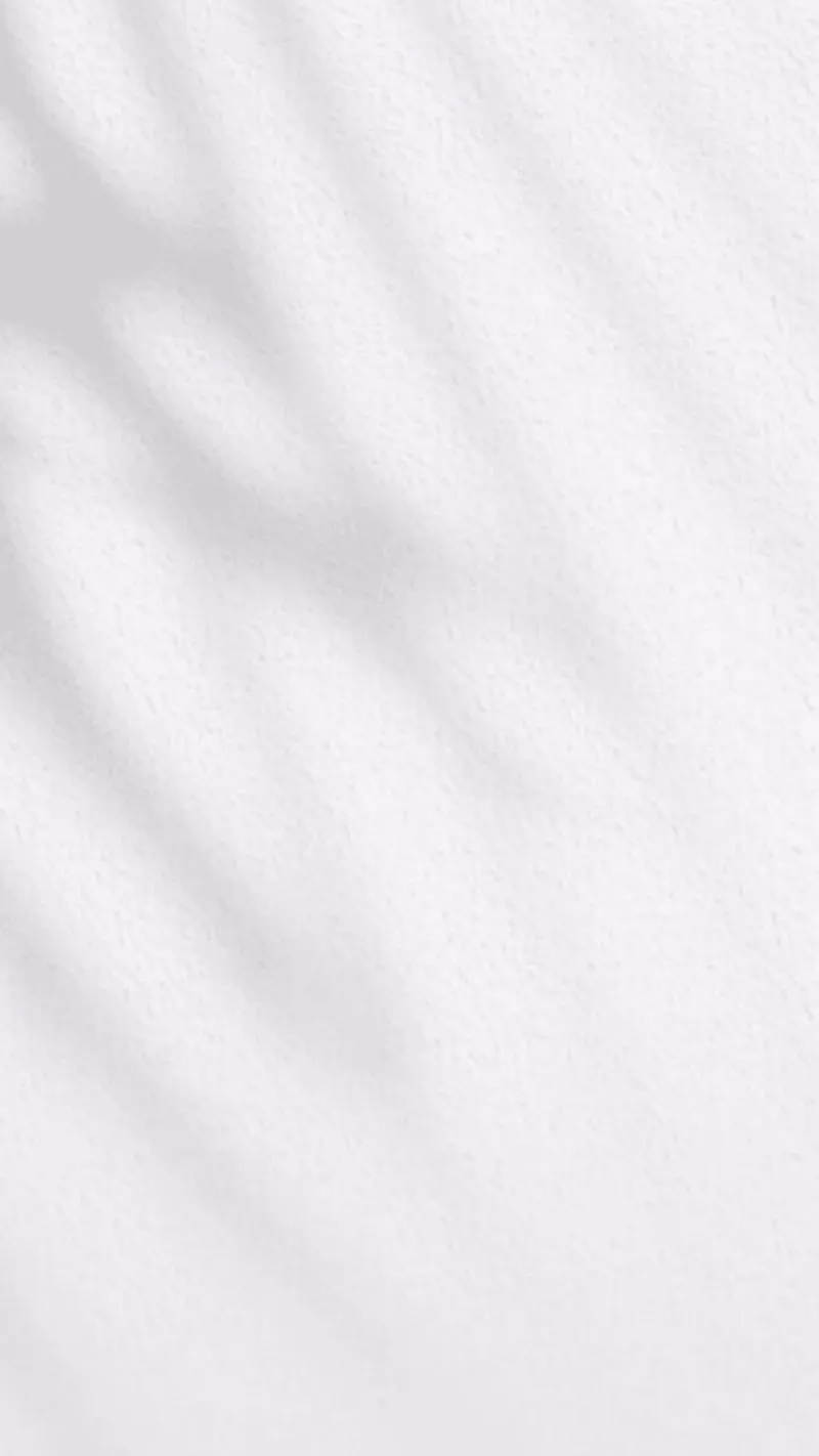 hình nền trắng 19