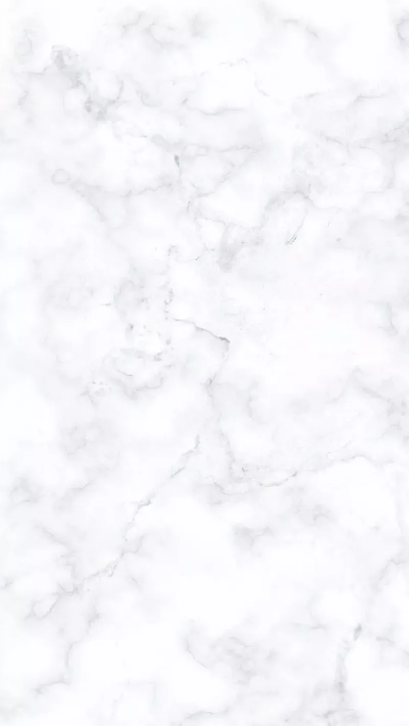 hình nền trắng 20