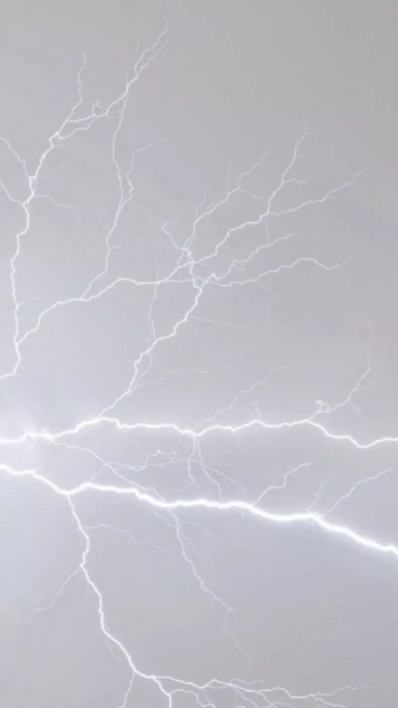 hình nền trắng 21