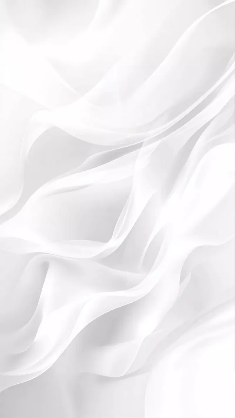 hình nền trắng 23