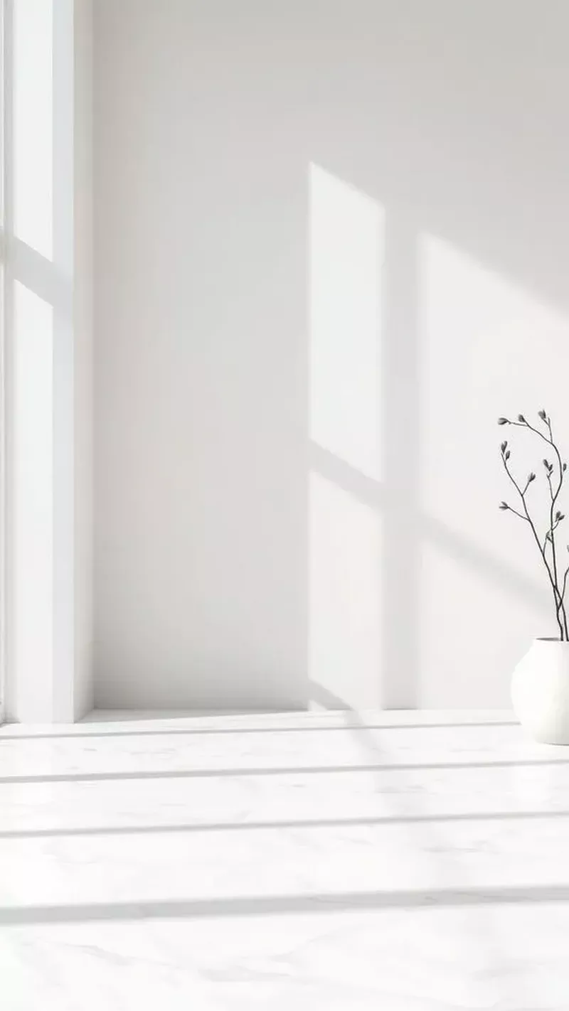 hình nền trắng 24