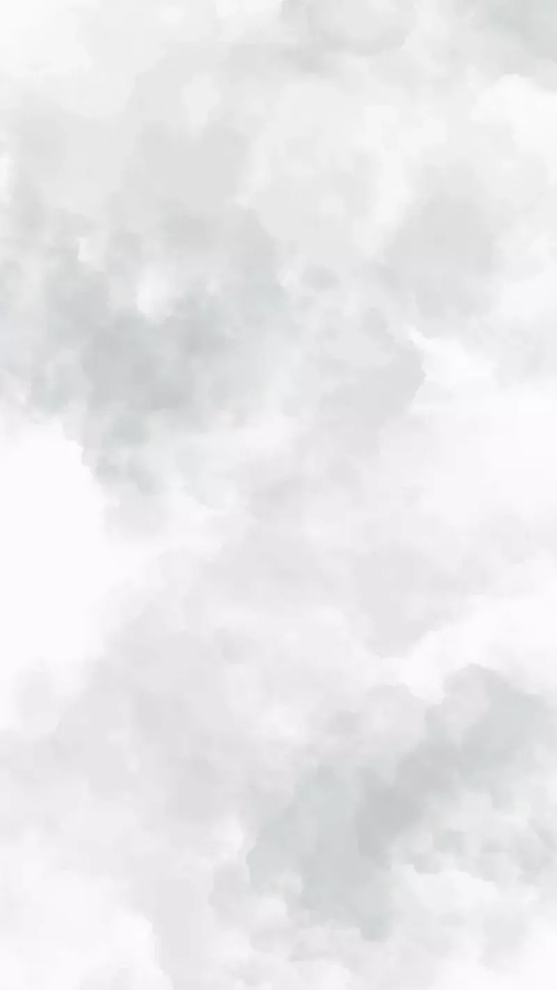 hình nền trắng 26